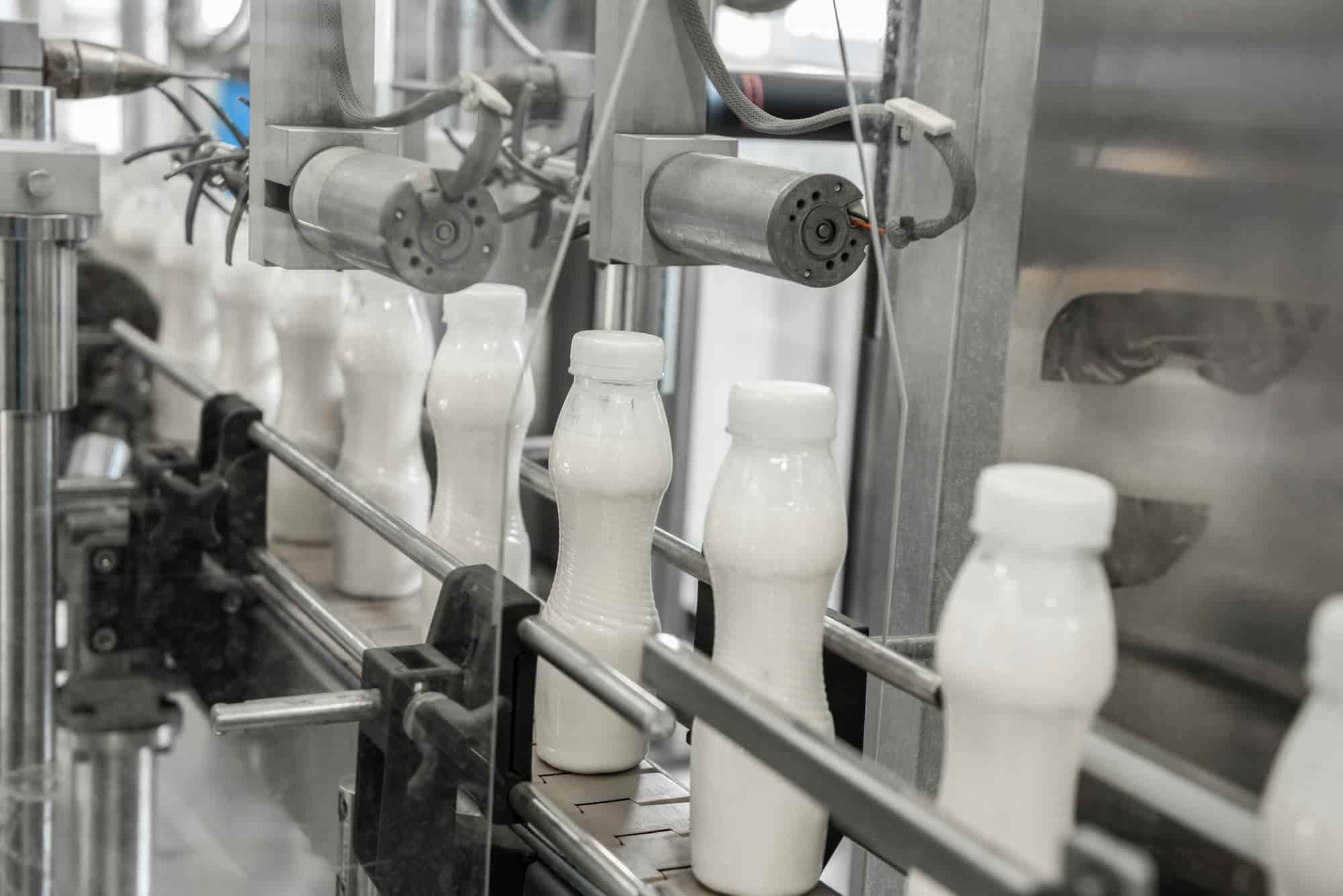 نرم افزار خرید شیر آسان توزین در فارس